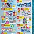 Antevisão Folheto PINGO DOCE Lojas Grandes Promoções de 14 a 20  julho d43.jpg